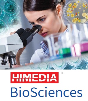 Branding Image